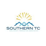 southern_tc
