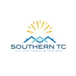 southern_tc